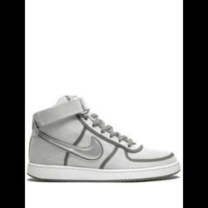 Nike Vandal Supreme | 307389-102