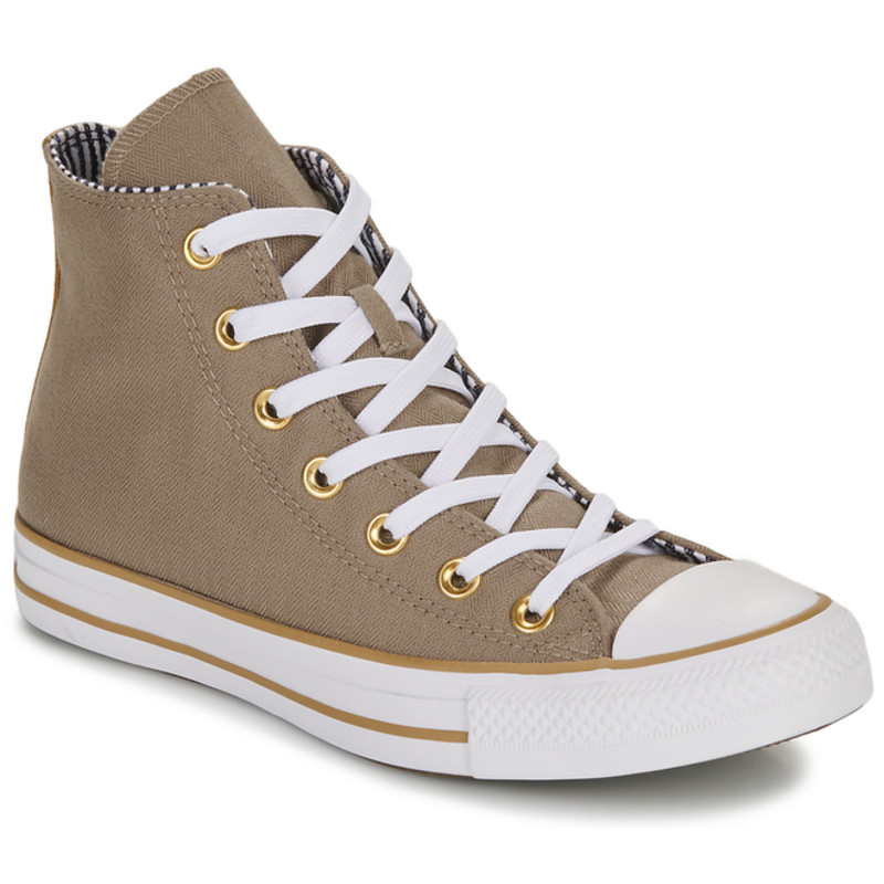 Converse 88877 black hotsell