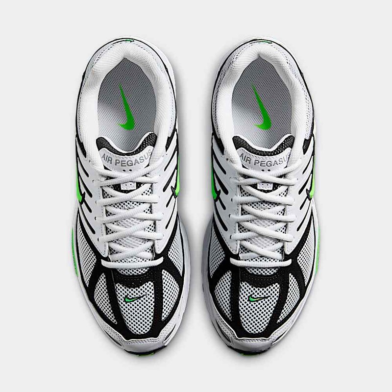 Nike Air Pegasus 2005 "Green Strike" | HQ5403-104