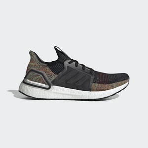 adidas Ultra Boost 19 Multicolor | B37706