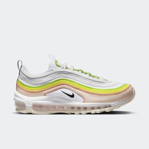 Nike Air Max 97 WMNS Feel Love | FD0870-100