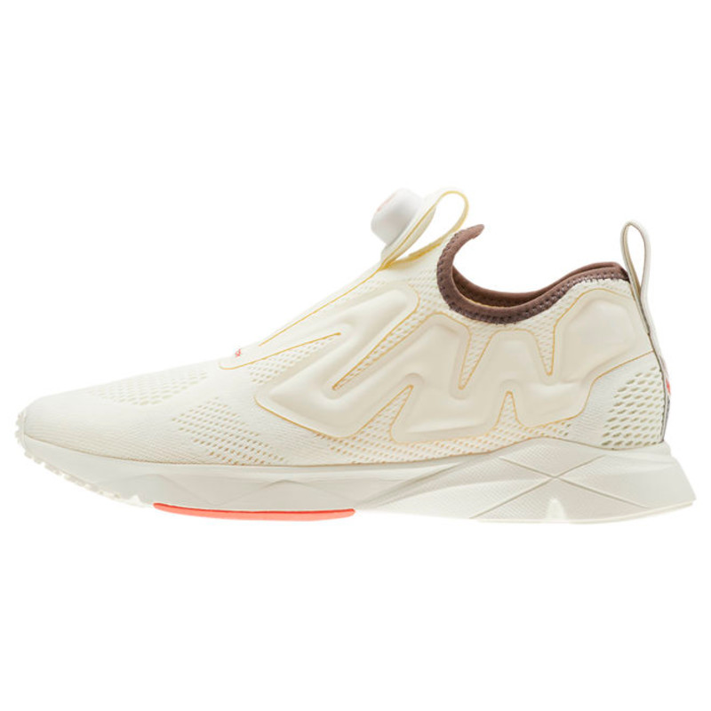 Reebok pumps Supreme | CN4585