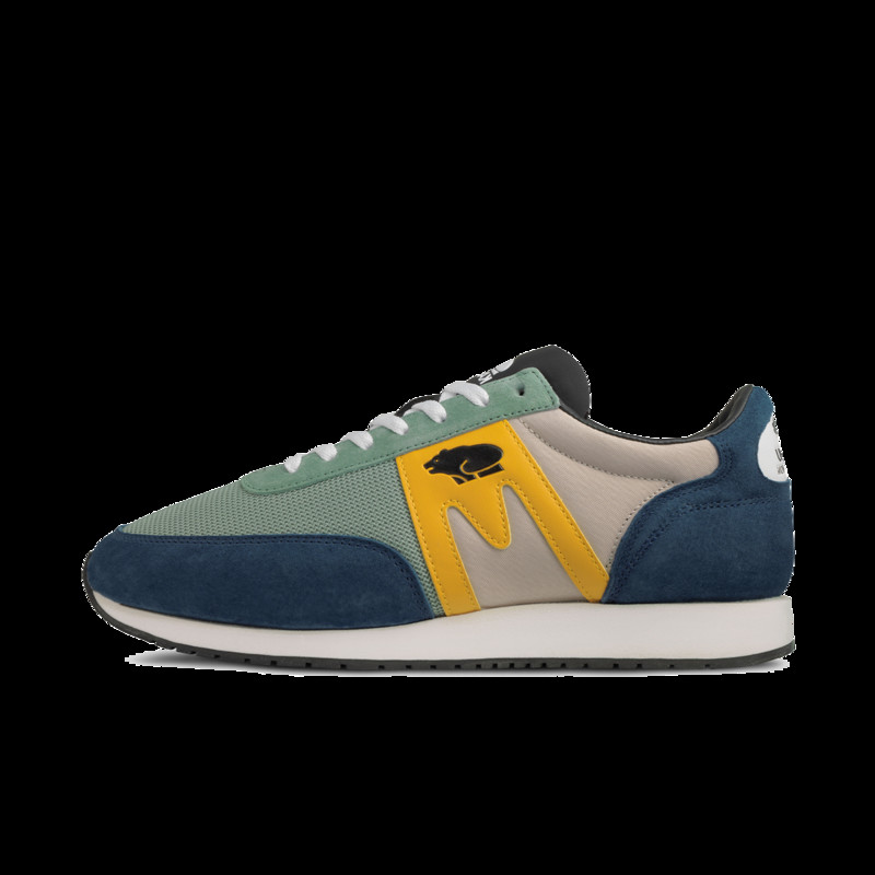 Karhu Albatross 82 'Reflecting Pond' | F807041