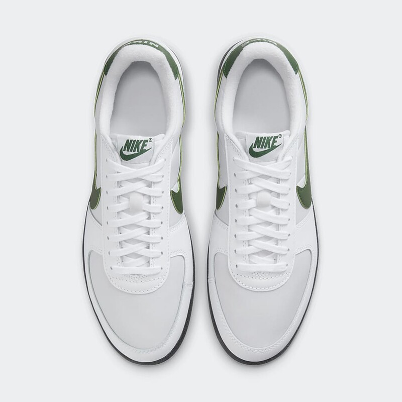 Nike Field General '82 SP "Jets" | FQ8762-104