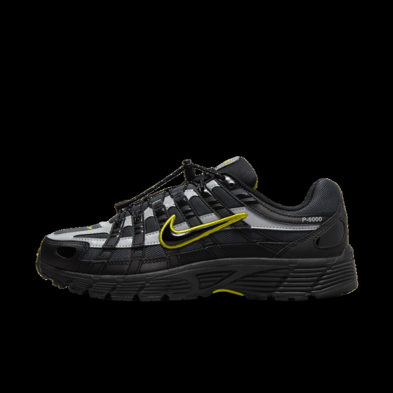 Nike store p6000 volt