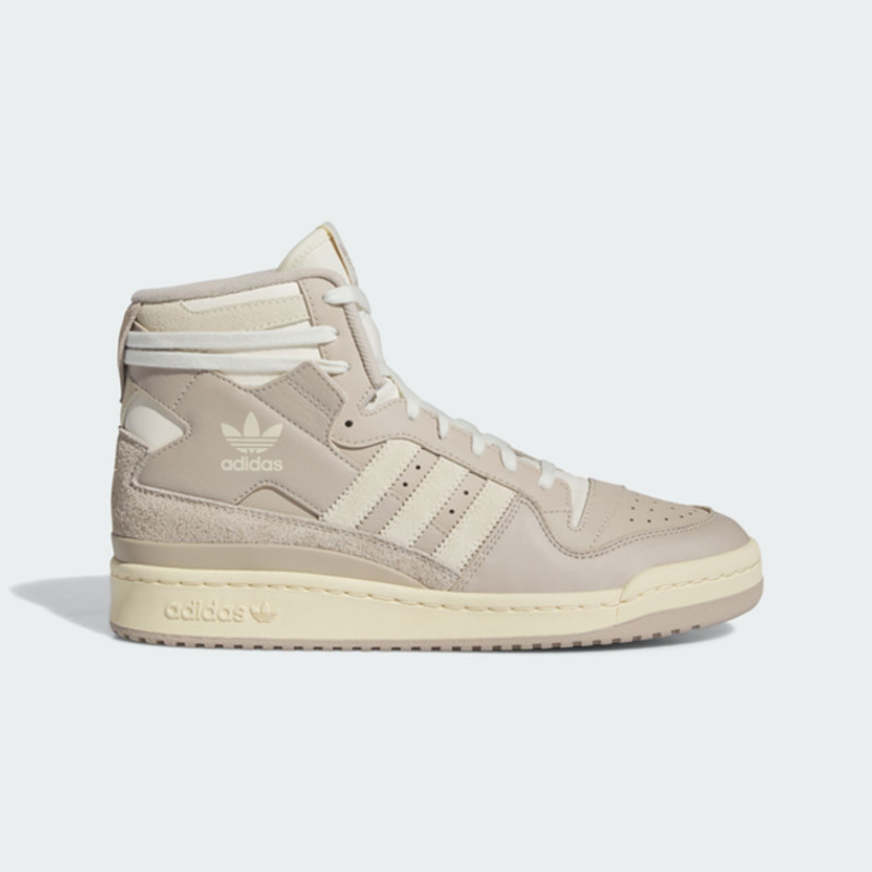 adidas Forum 84 high-top | IE7225