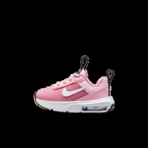 Nike Air Max INTRLK Lite | DH9410-601