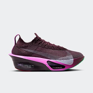 Faith Kipyegon x Nike AlphaFly 3 | IB4201-600 Faith Kipyegon x Nike AlphaFly 3 | IB4201-600