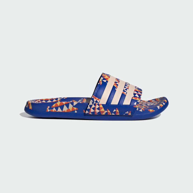 adidas Adilette Comfort Sandals | IG1270