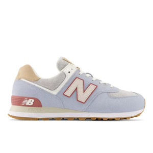 New Balance 574 | U574SF2