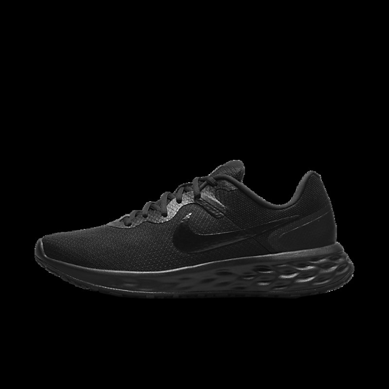 Nike Revolution 6 Next Nature | DC3728-001