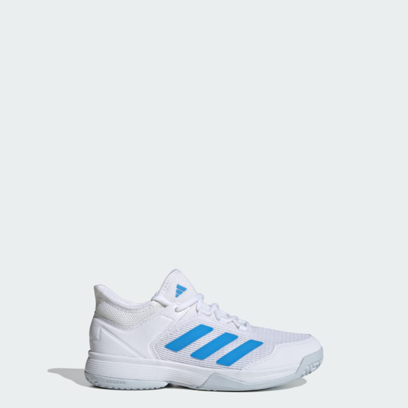 IF0443 adidas adidas ultimate fusion shoes sale free 2017 adidas ultimate fusion shoes sale free 2017 Cheap Russian plus Air Jordans Outlet sales online