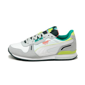 puma Logo RX 737 *Sail To Bay* | 387257-01