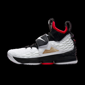 Nike Lebron Xv Prime | AO9144-100