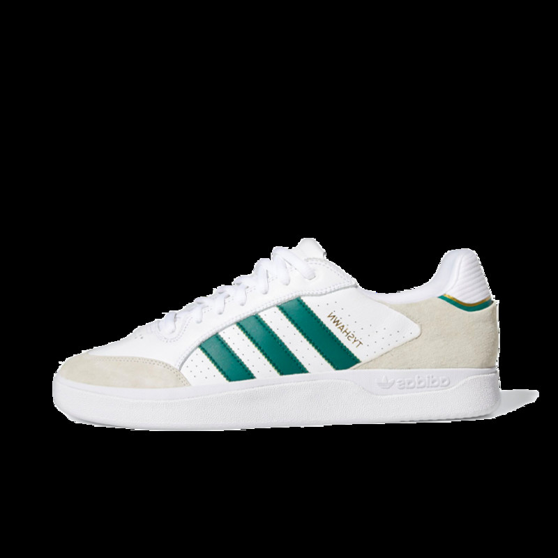 Adidas discount outlet ozweego