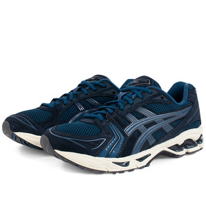 Asics Gel-Kayano 14 'Blue/French Blue' | 1201A161-400
