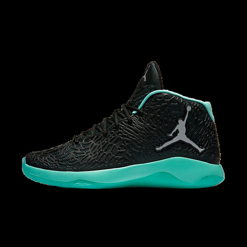 Mens air best sale jordan ultra fly