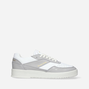 Filling Pieces Ace Spin | 70033491878