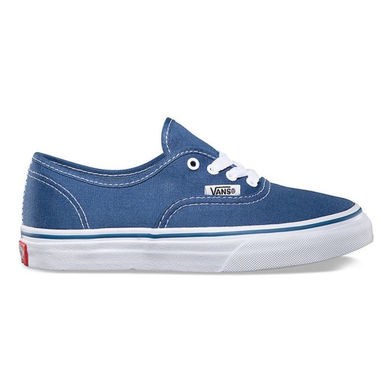 VANS Authentic | WWXNWD