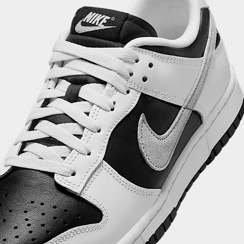 Nike Dunk Low "Reverse Panda 2.0" | IB4620-141