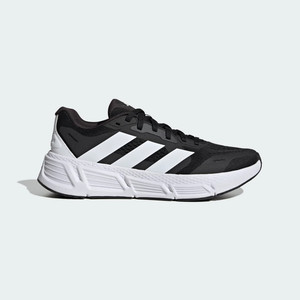 adidas boys Questar | IF2229