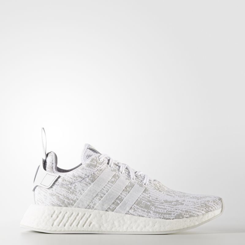 adidas online store za