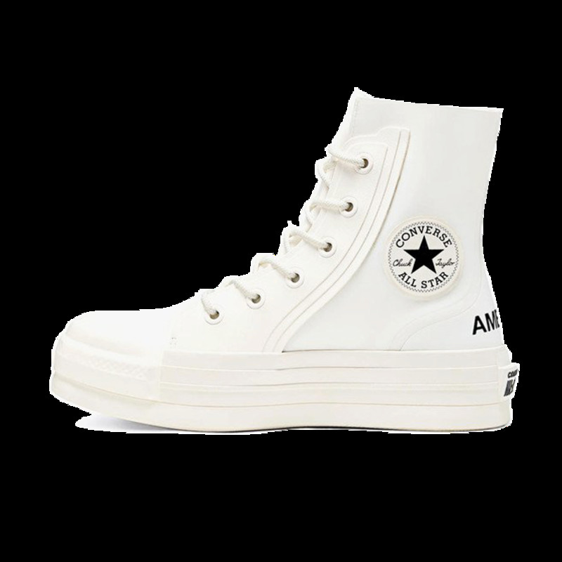 Converse ambush release date hotsell