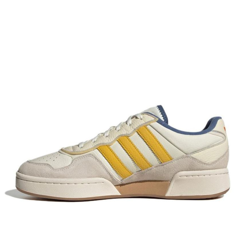 adidas Courtic | ID0559