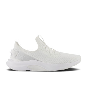 New Balance Wmns DynaSoft Nergize Sport v2 'White Quartz Grey' | WNRGSLW2
