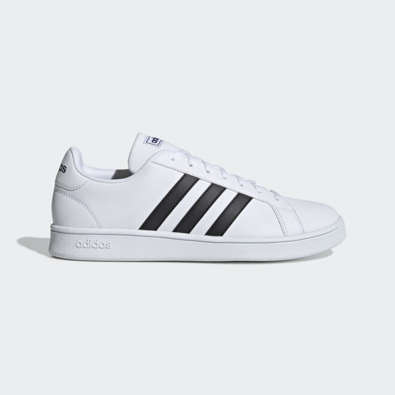 adidas grand prix 2010 price list philippines 2020 EE7904