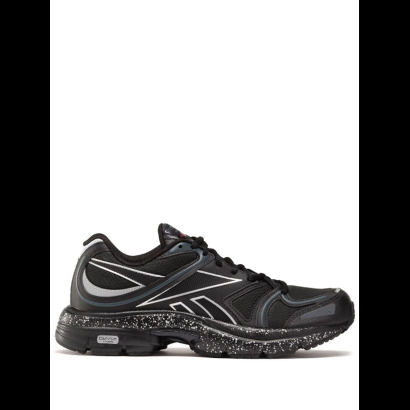 Reebok Premier Men S 9us Reebok Legacy Lifter Ii Black Weightlifting Shoe | 100070280