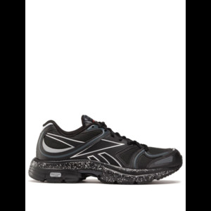 Reebok Premier Road Plus VI | 100070280