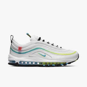 Nike Air Max 97 Worldwide Pack | CZ5607-100