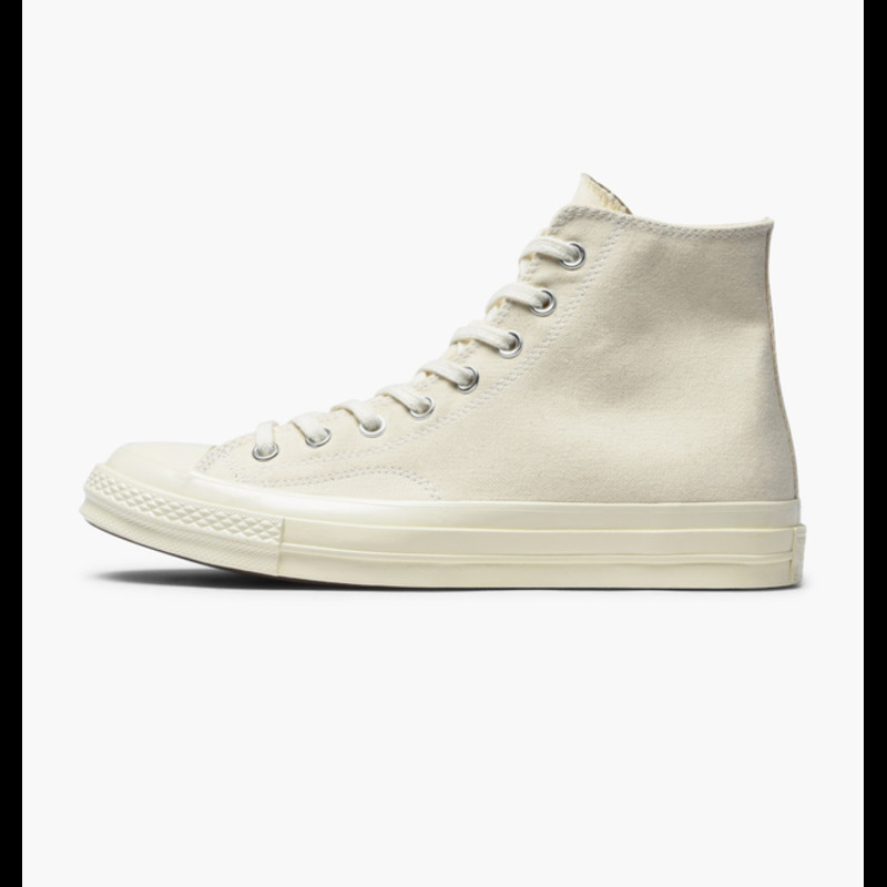 Converse Converse Pro Leather High Breaking Down Barriers 170493C | 151227C