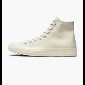 Converse Chuck Taylor Allstar 70 Hi | 151227C