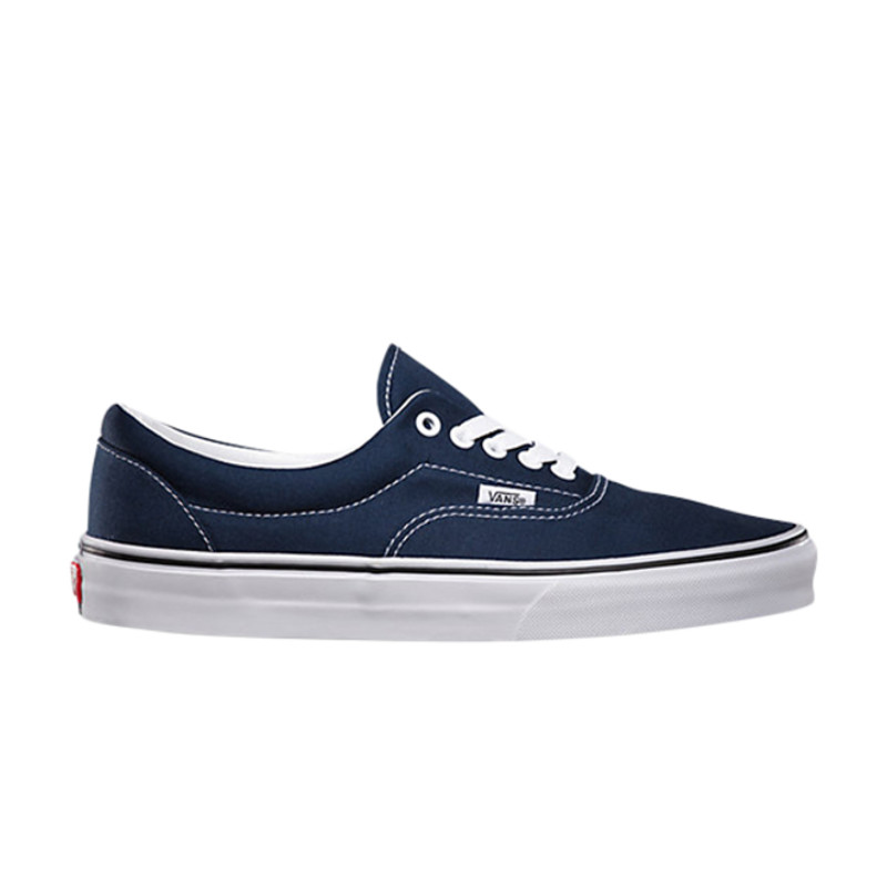 Vans Era 'Navy' | 0EWZNVY