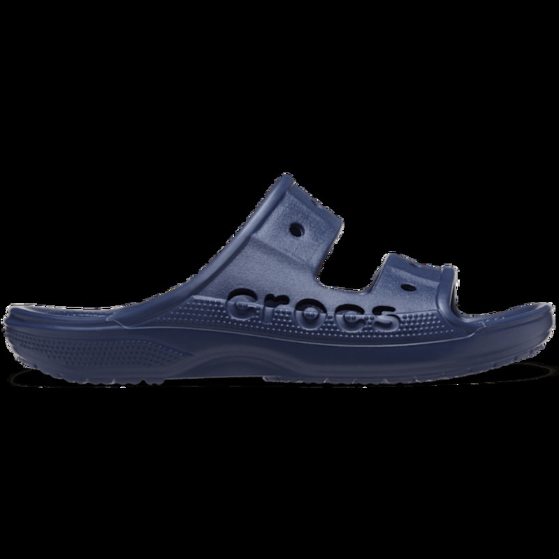 Crocs Baya SandalNavy | 207627-410