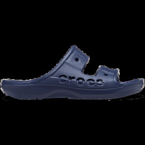 Crocs Baya SandalNavy | 207627-410