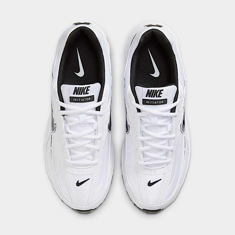 Nike Initiator "White" | 394055-100