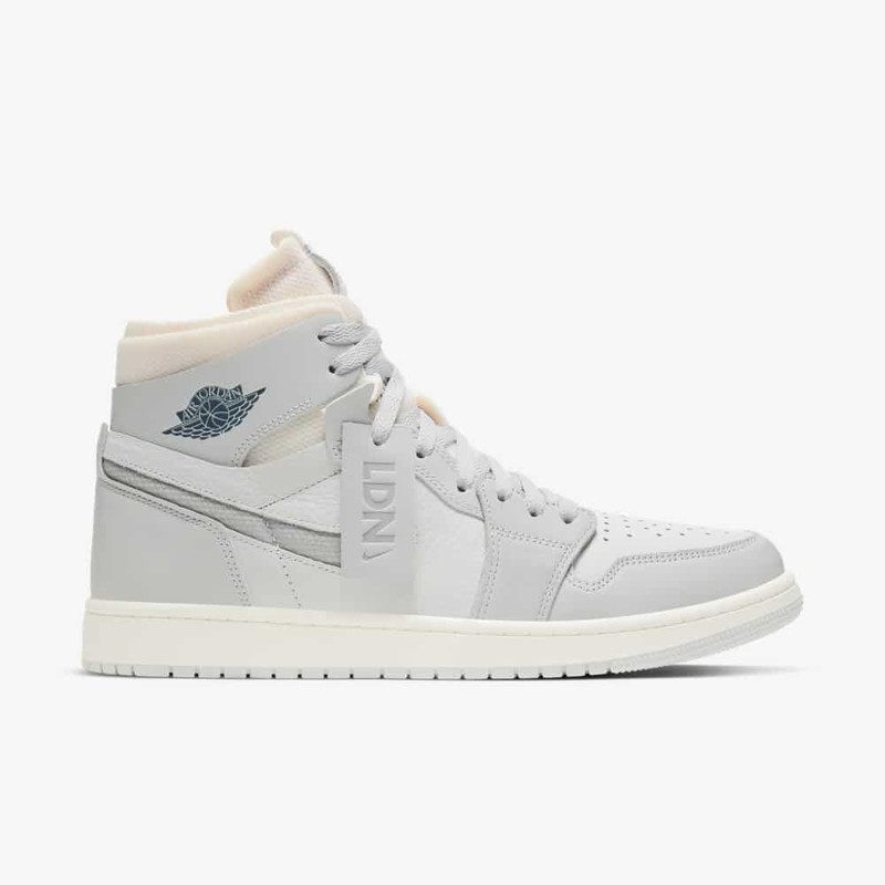 Air Jordan 1 High Zoom Comfort London | DH4268-001