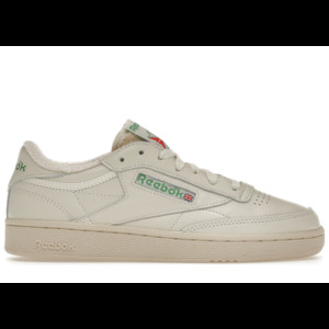 Reebok CLUB C REVENGE VINTAGE, IF7693