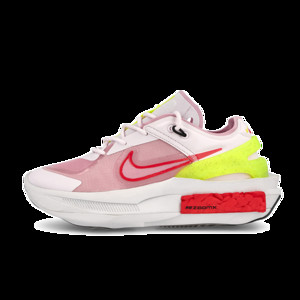 Nike WMNS Fontanka Edge 'Light Arctic Pink' | CU1450-500