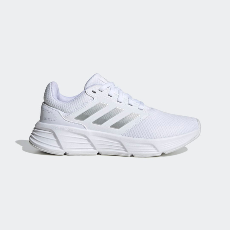 adidas Galaxy 6 | GW4130