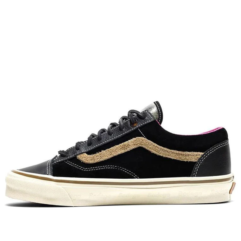 Vans old skool clearance og style 36 lx