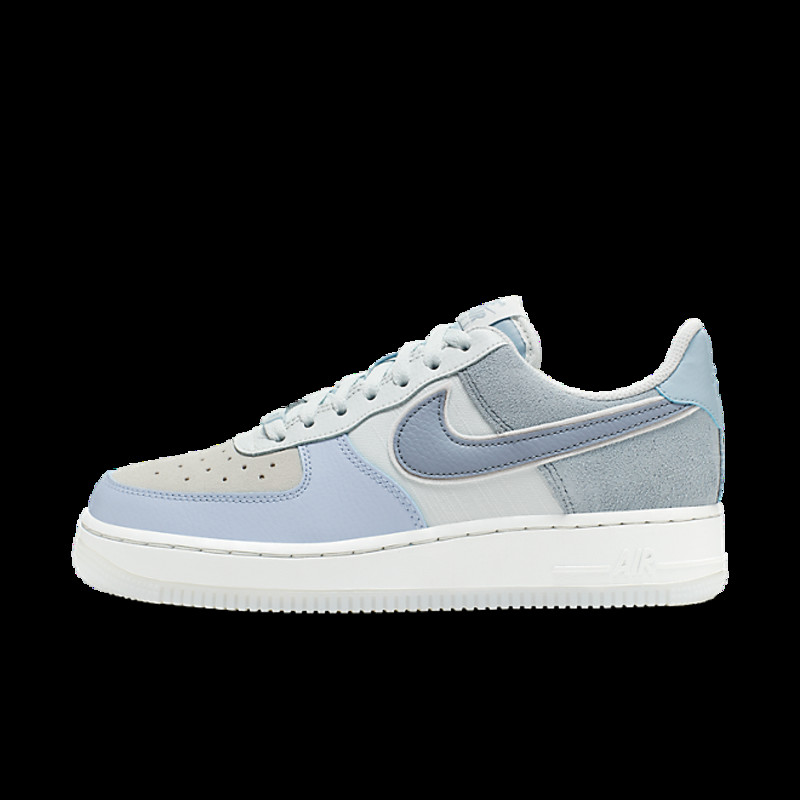 Air force hotsell light armory blue