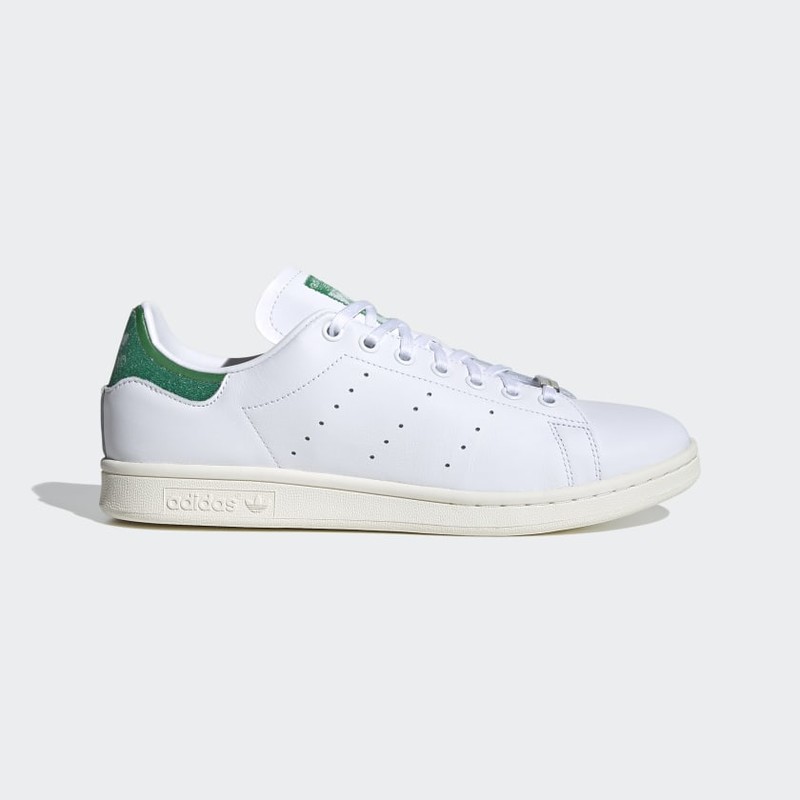 Swarovski x adidas Stan Smith | FX7482