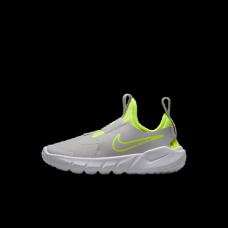Nike Flex Runner 2 | DJ6040-005