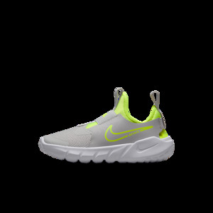 Nike Flex Runner 2 | DJ6040-005
