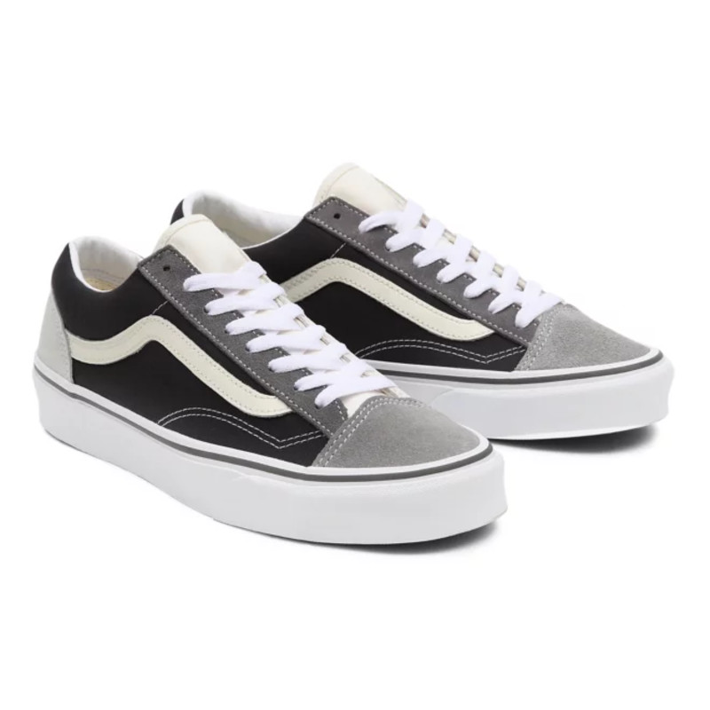 VANS Color Block Style 36 | VN0A54F6B92