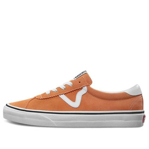 Vans Epoch Sport 'Amberglow' Amberglow | VN0A4BU6T9H